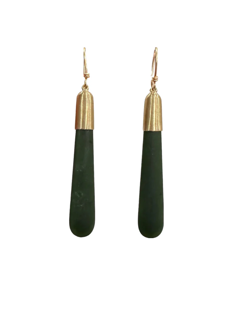 products.gallery.thumbnail_alt