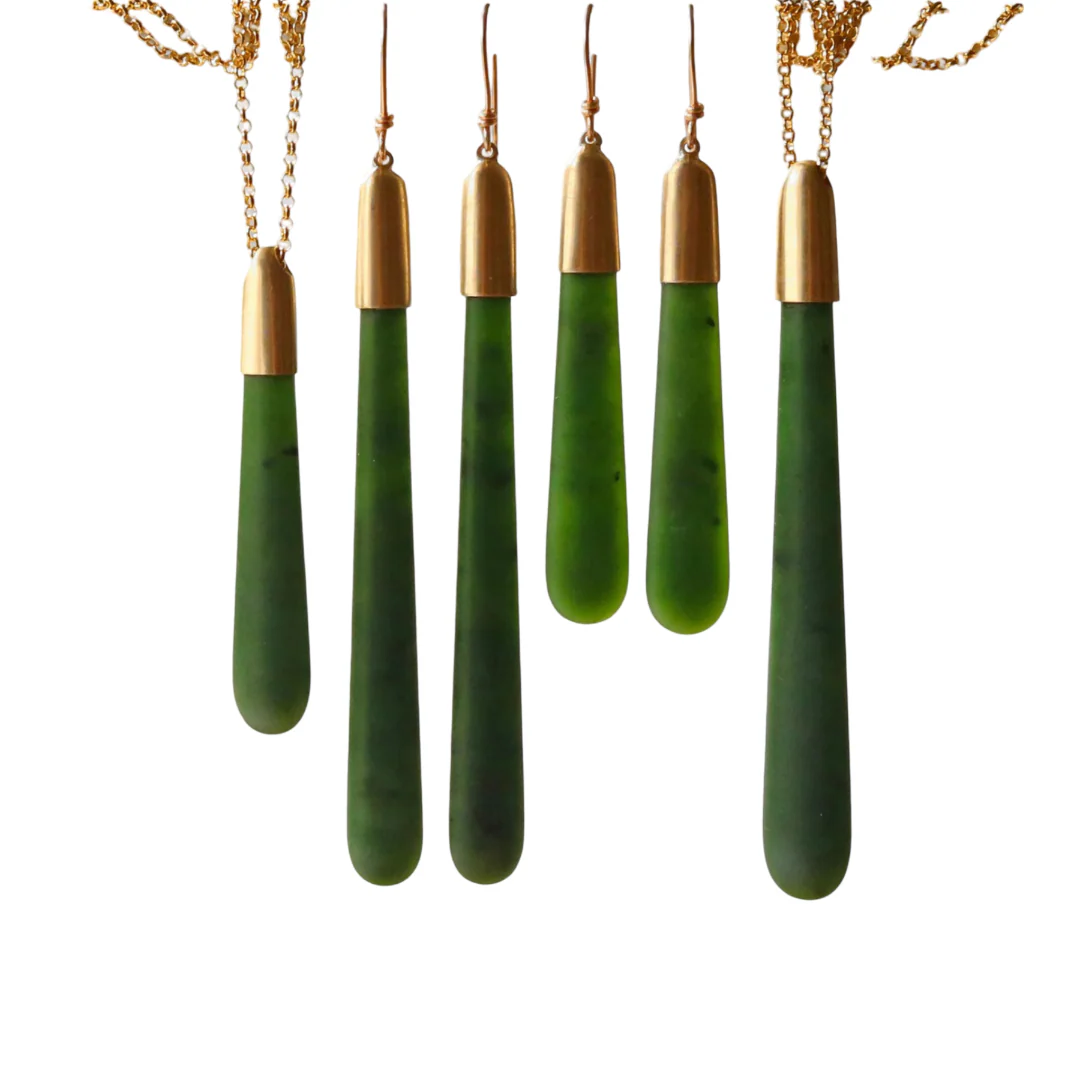 products.gallery.thumbnail_alt