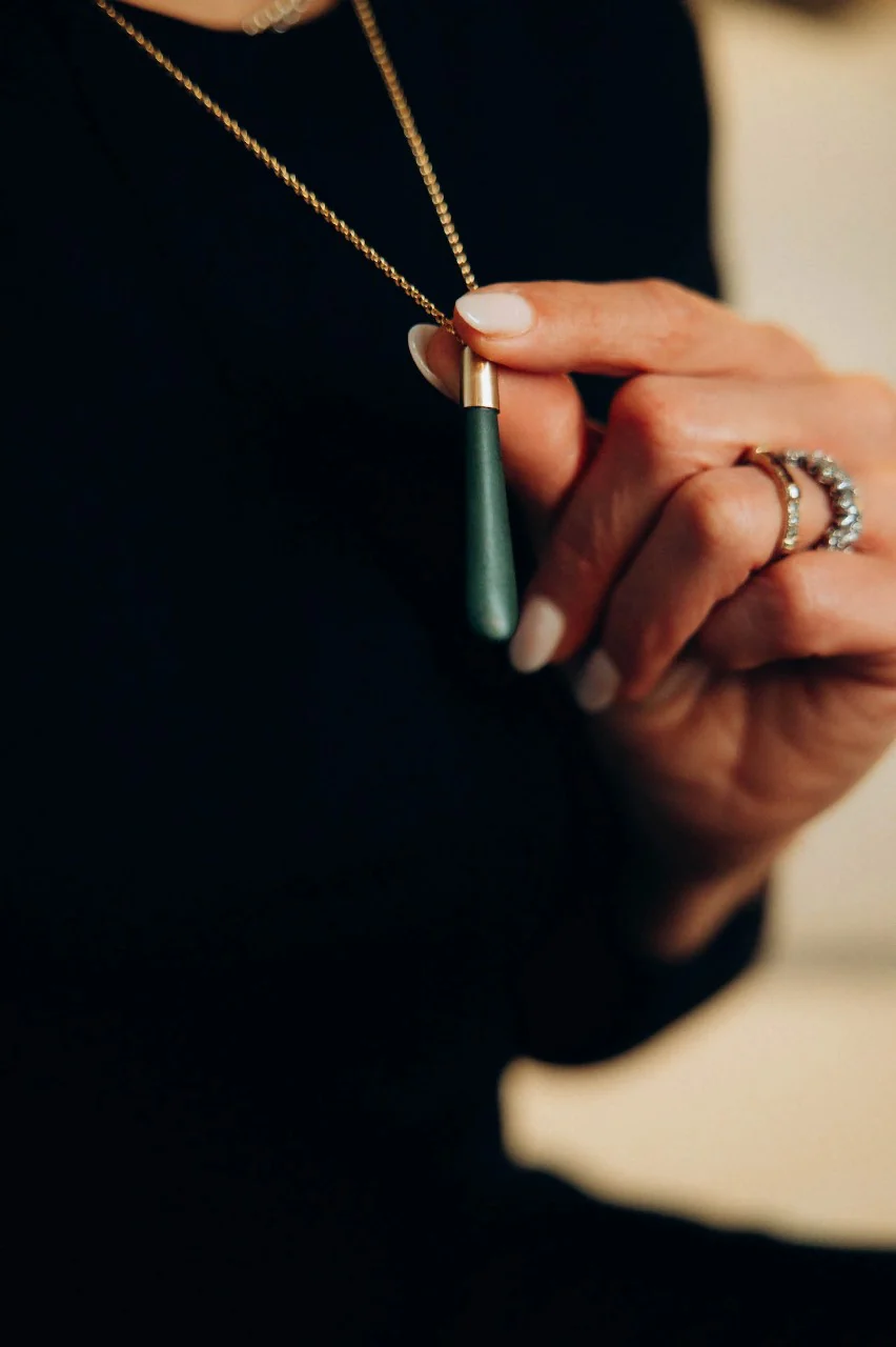 products.gallery.thumbnail_alt