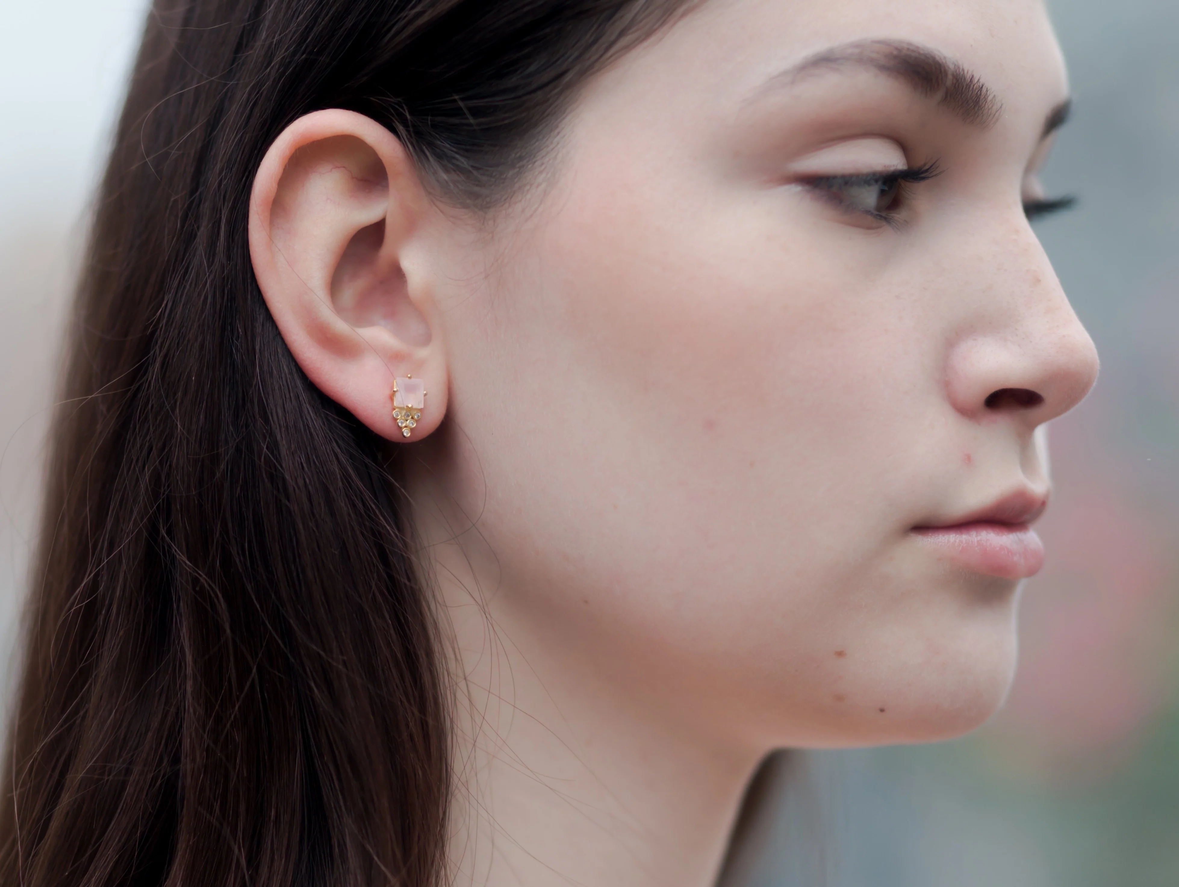 products.gallery.thumbnail_alt