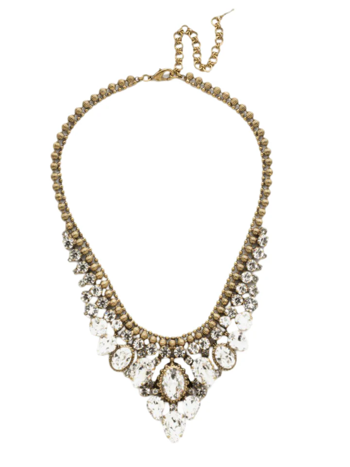 products.gallery.thumbnail_alt