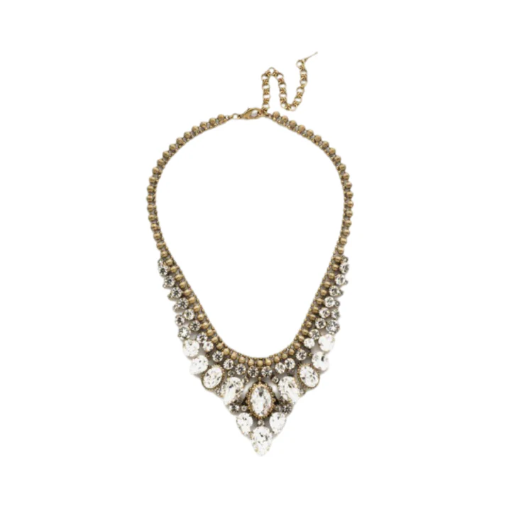 products.gallery.thumbnail_alt