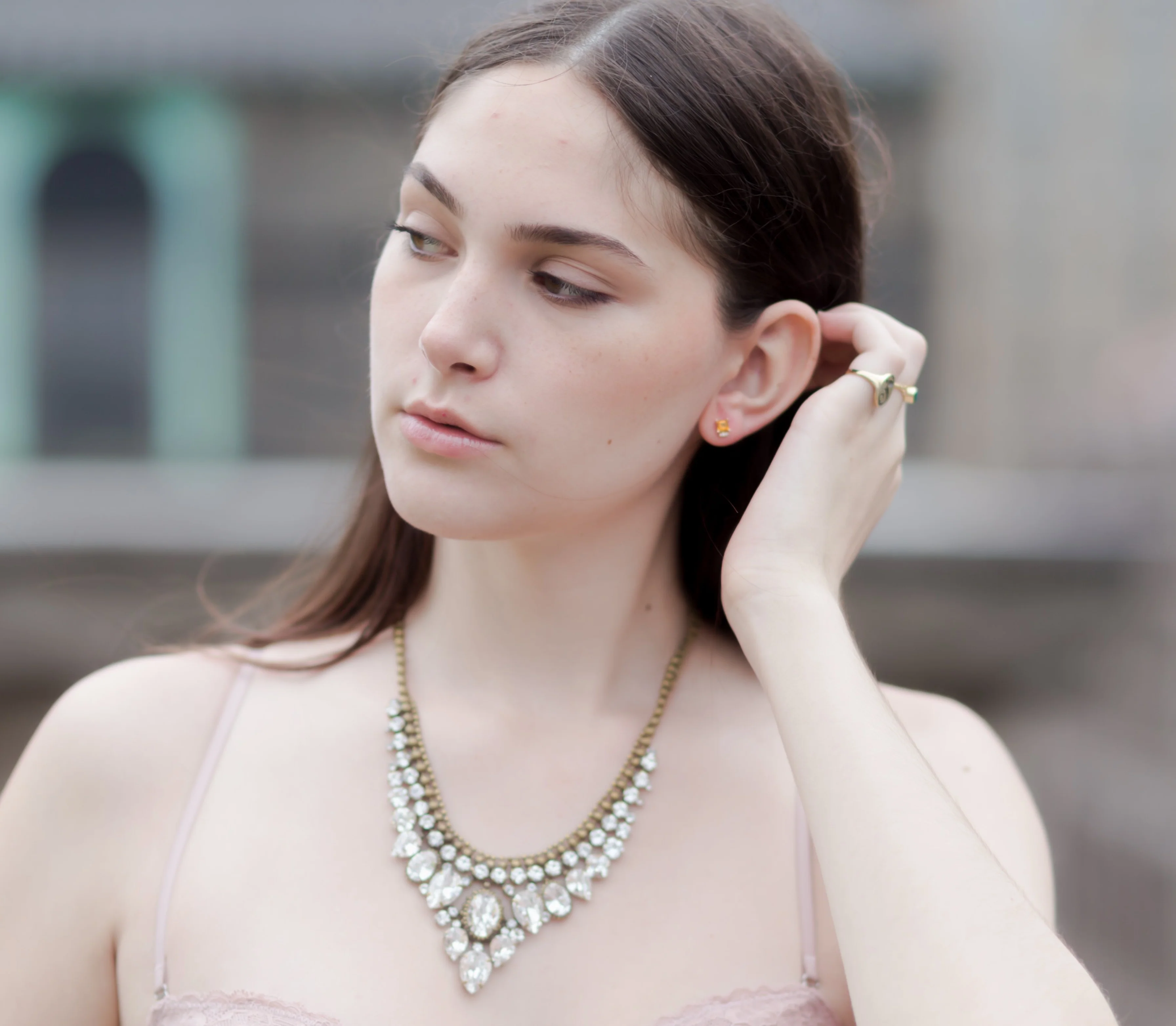 products.gallery.thumbnail_alt