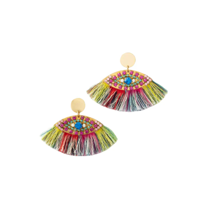 products.gallery.thumbnail_alt