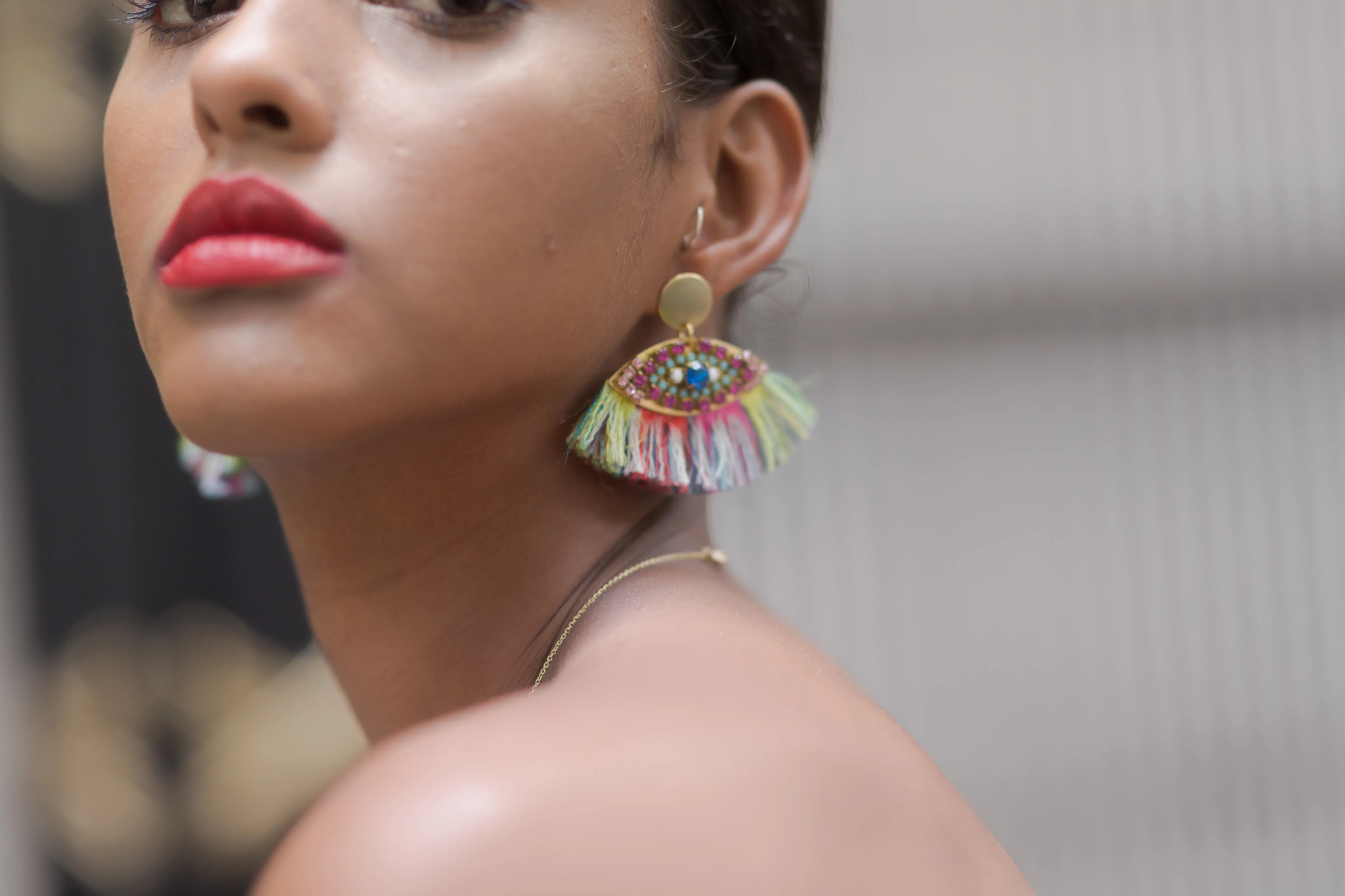 products.gallery.thumbnail_alt