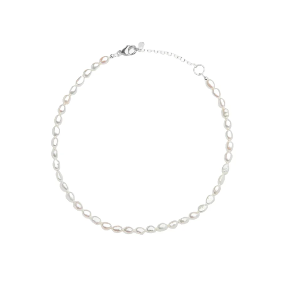 products.gallery.thumbnail_alt