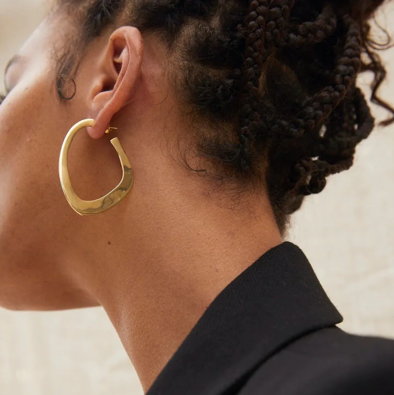 products.gallery.thumbnail_alt