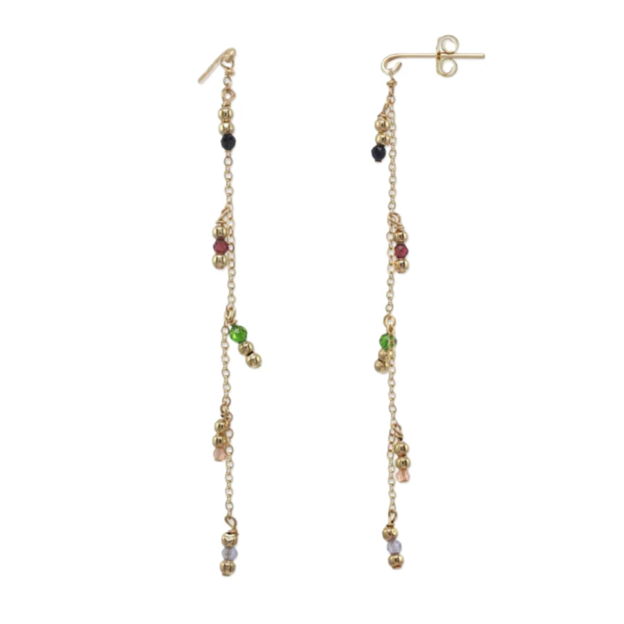 products.gallery.thumbnail_alt