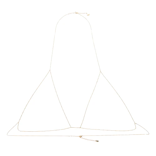 products.gallery.thumbnail_alt