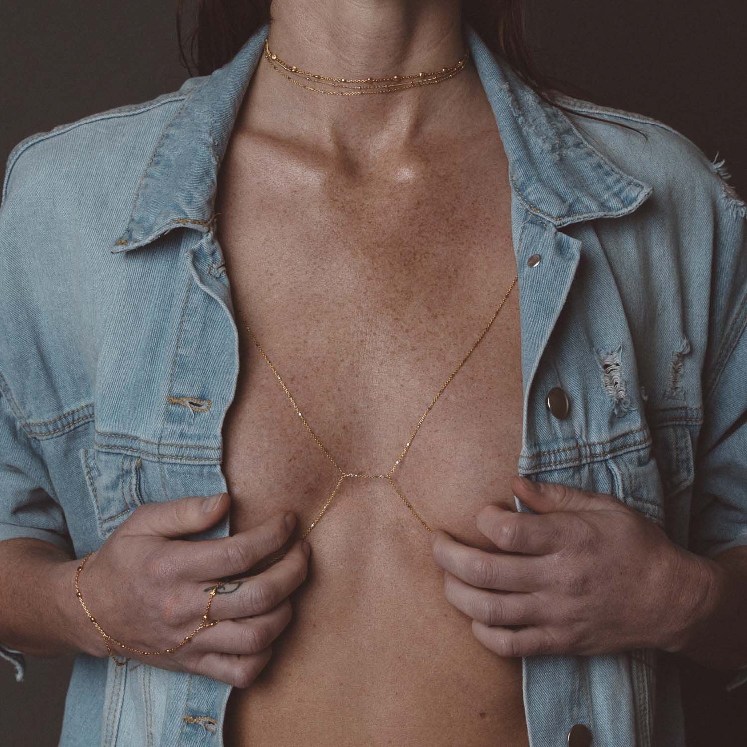 products.gallery.thumbnail_alt