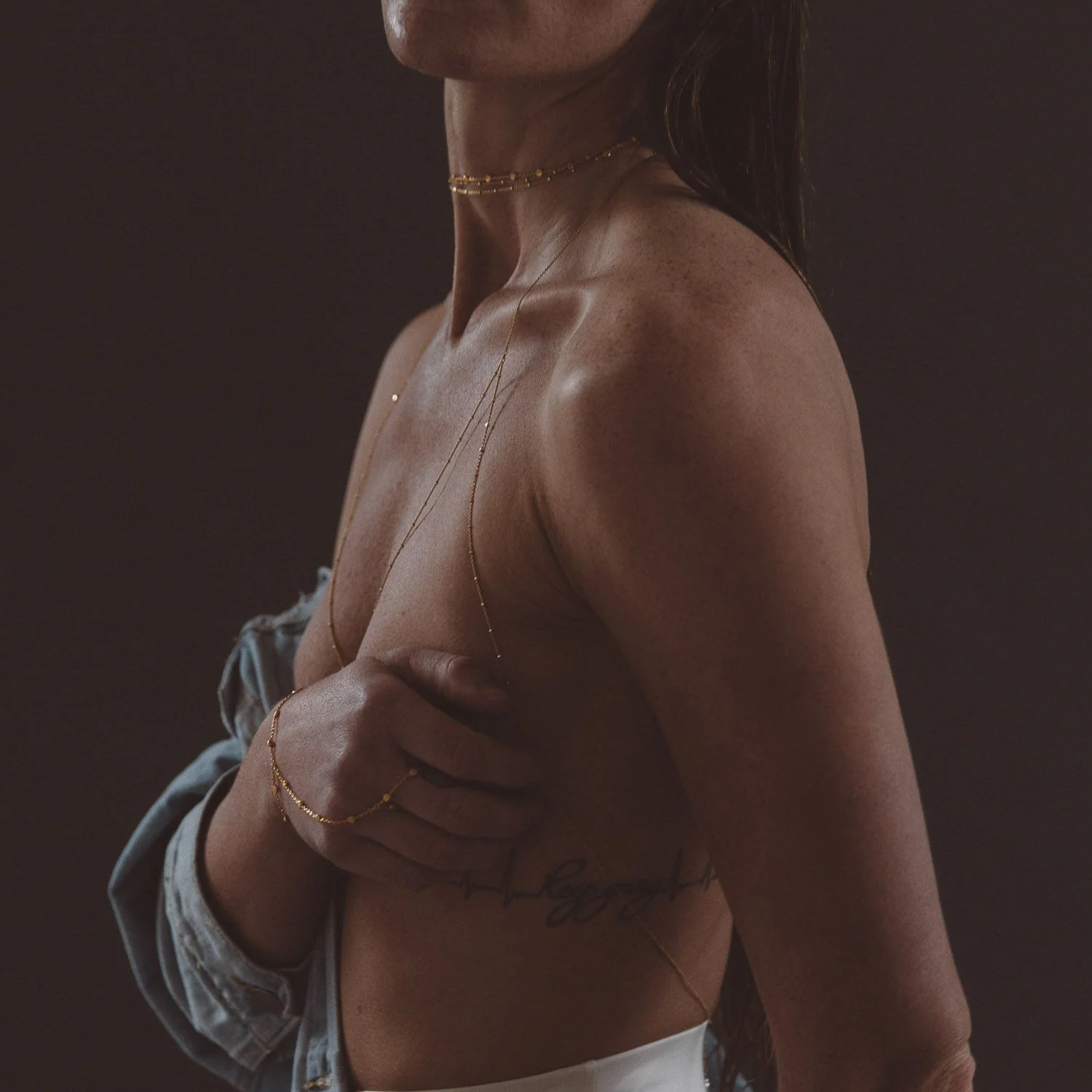 products.gallery.thumbnail_alt