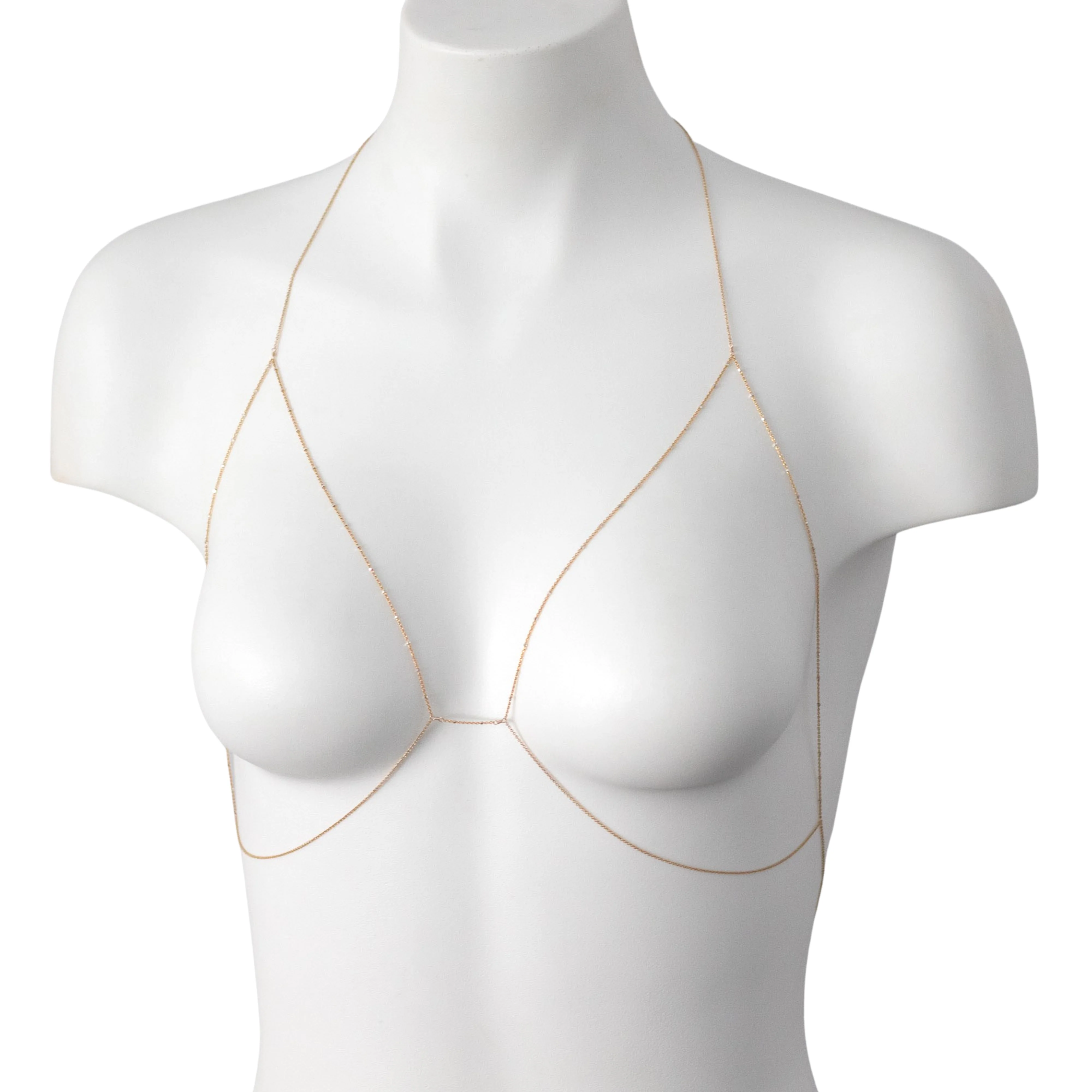 products.gallery.thumbnail_alt