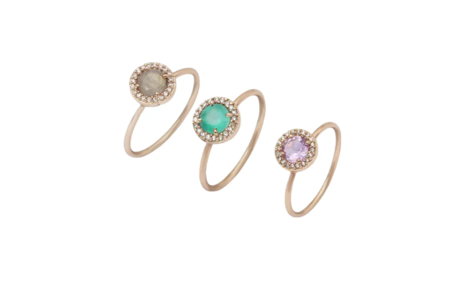 products.gallery.thumbnail_alt