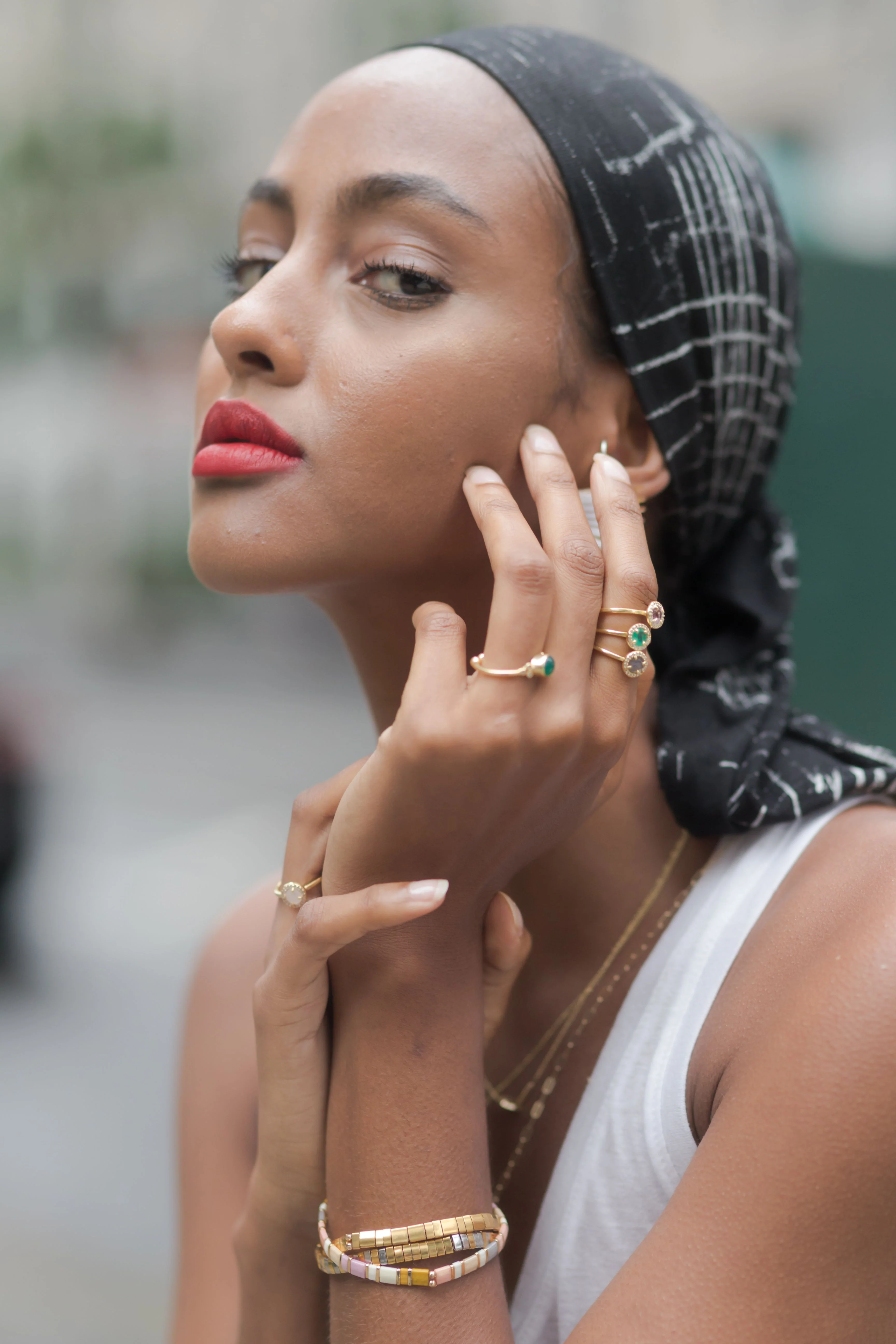 products.gallery.thumbnail_alt