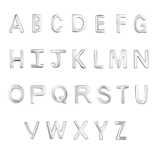 products.gallery.thumbnail_alt