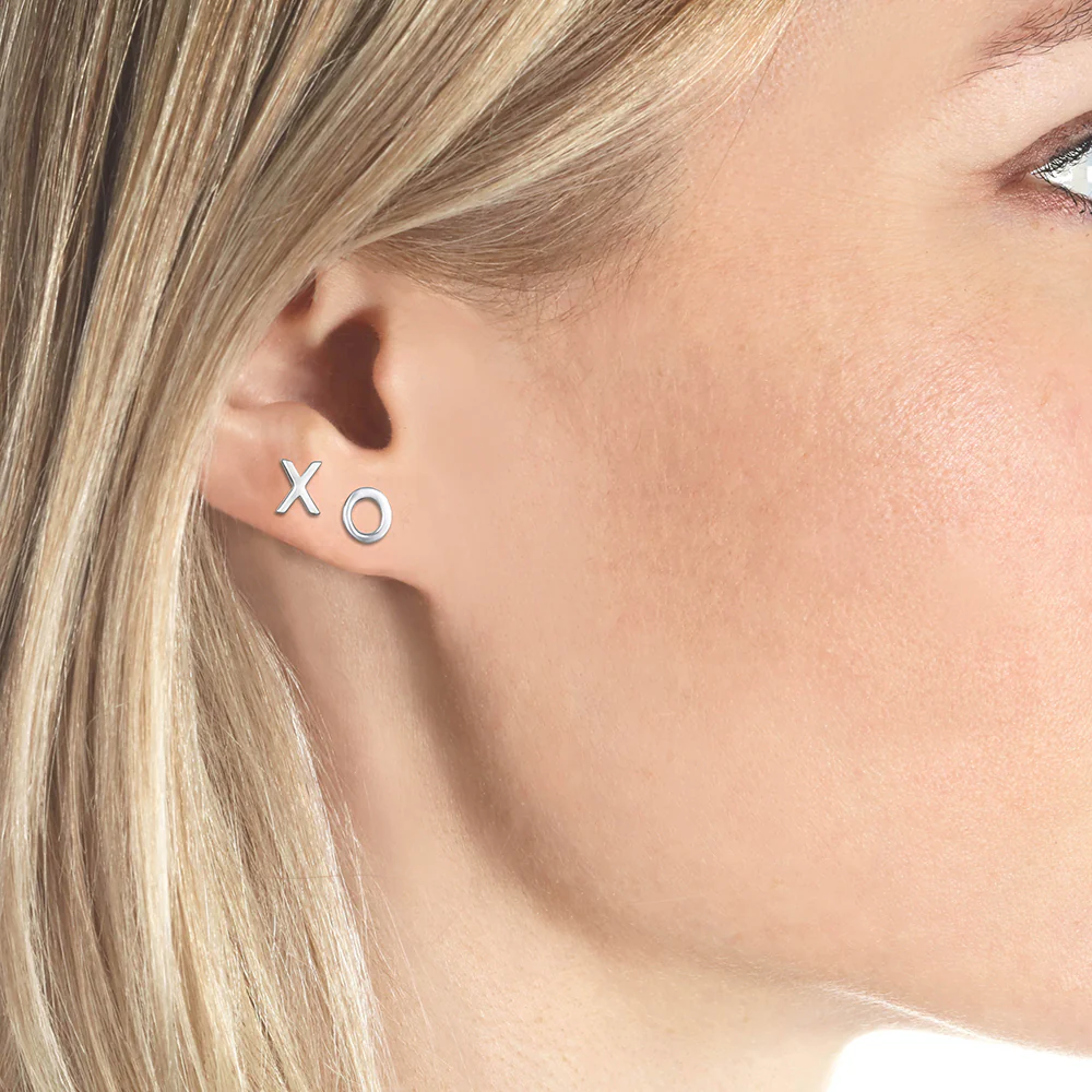 products.gallery.thumbnail_alt