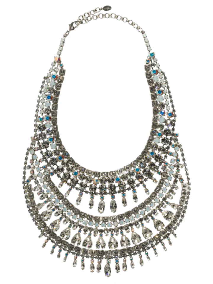 products.gallery.thumbnail_alt