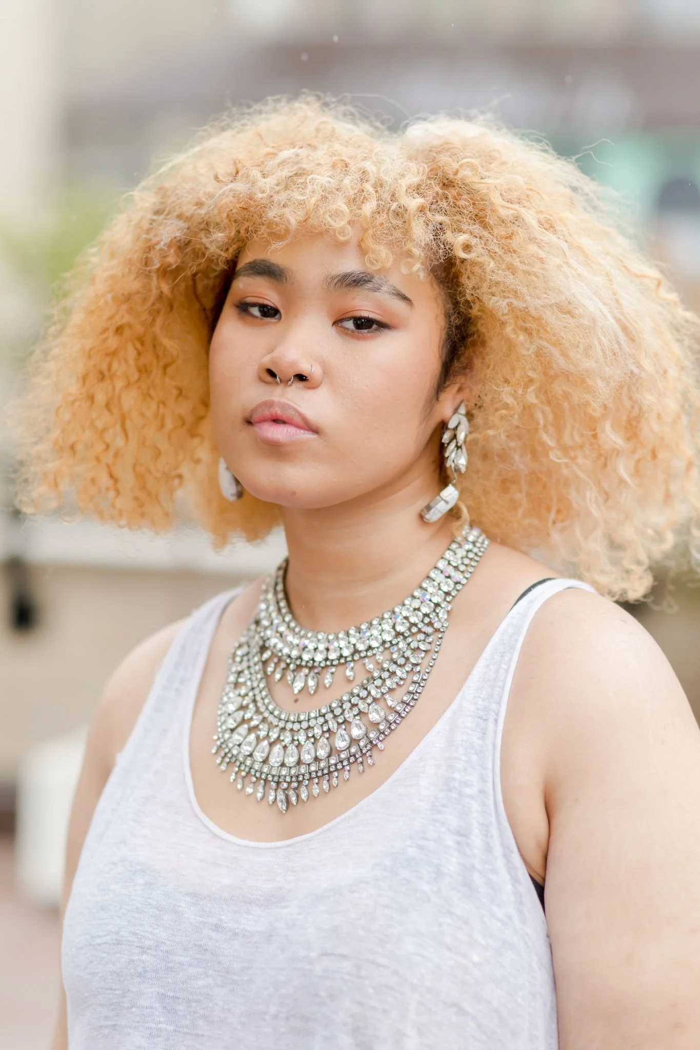 products.gallery.thumbnail_alt