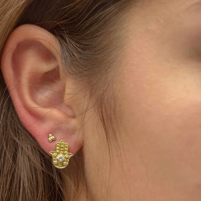 products.gallery.thumbnail_alt