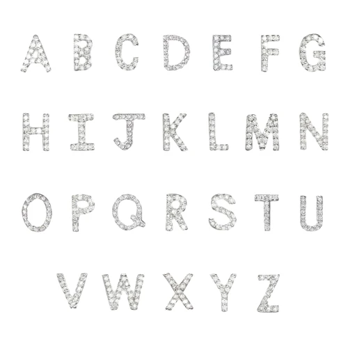 products.gallery.thumbnail_alt