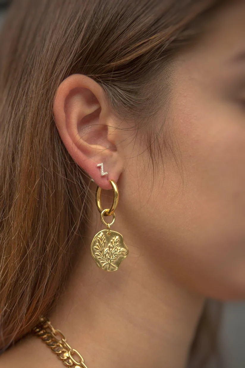 products.gallery.thumbnail_alt