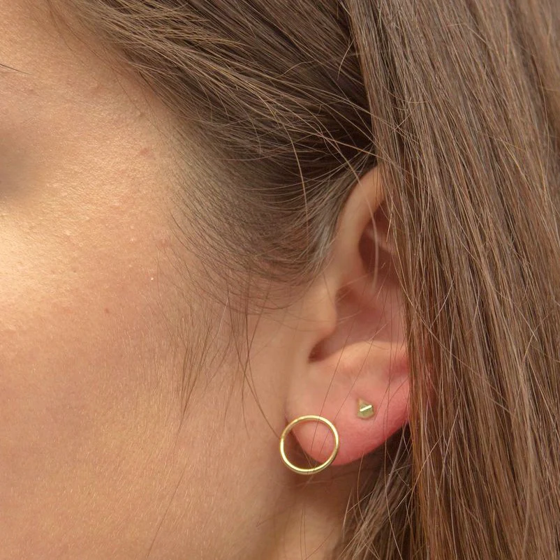 products.gallery.thumbnail_alt