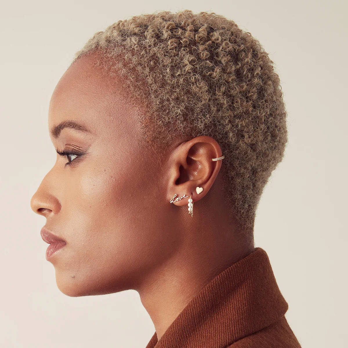 products.gallery.thumbnail_alt