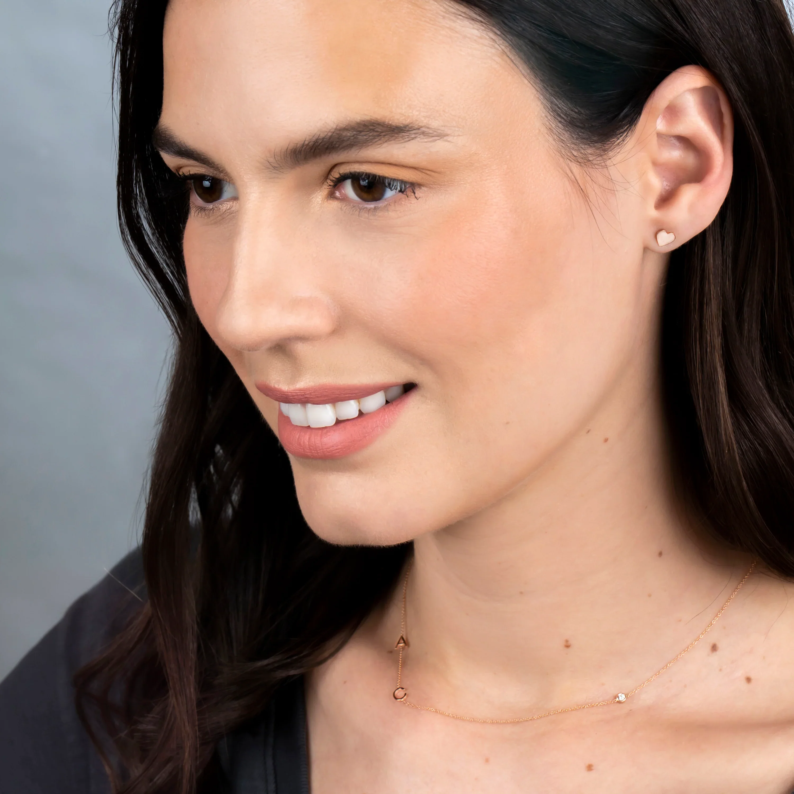 products.gallery.thumbnail_alt