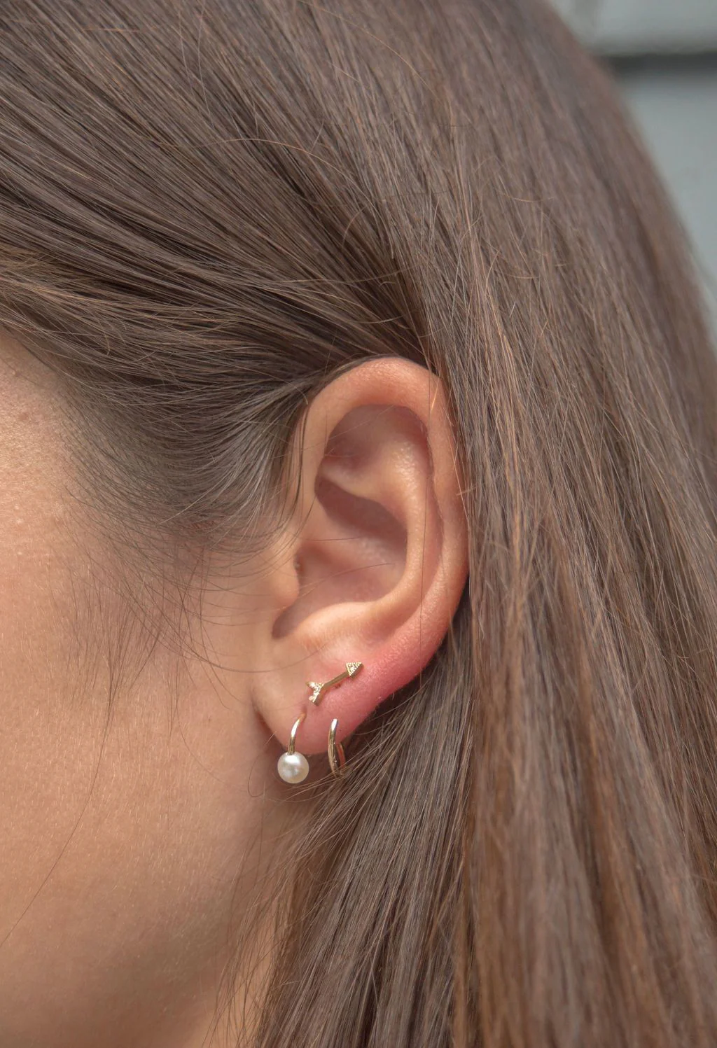 products.gallery.thumbnail_alt