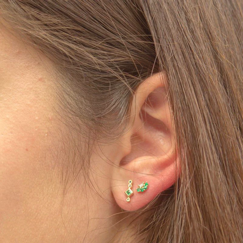 products.gallery.thumbnail_alt