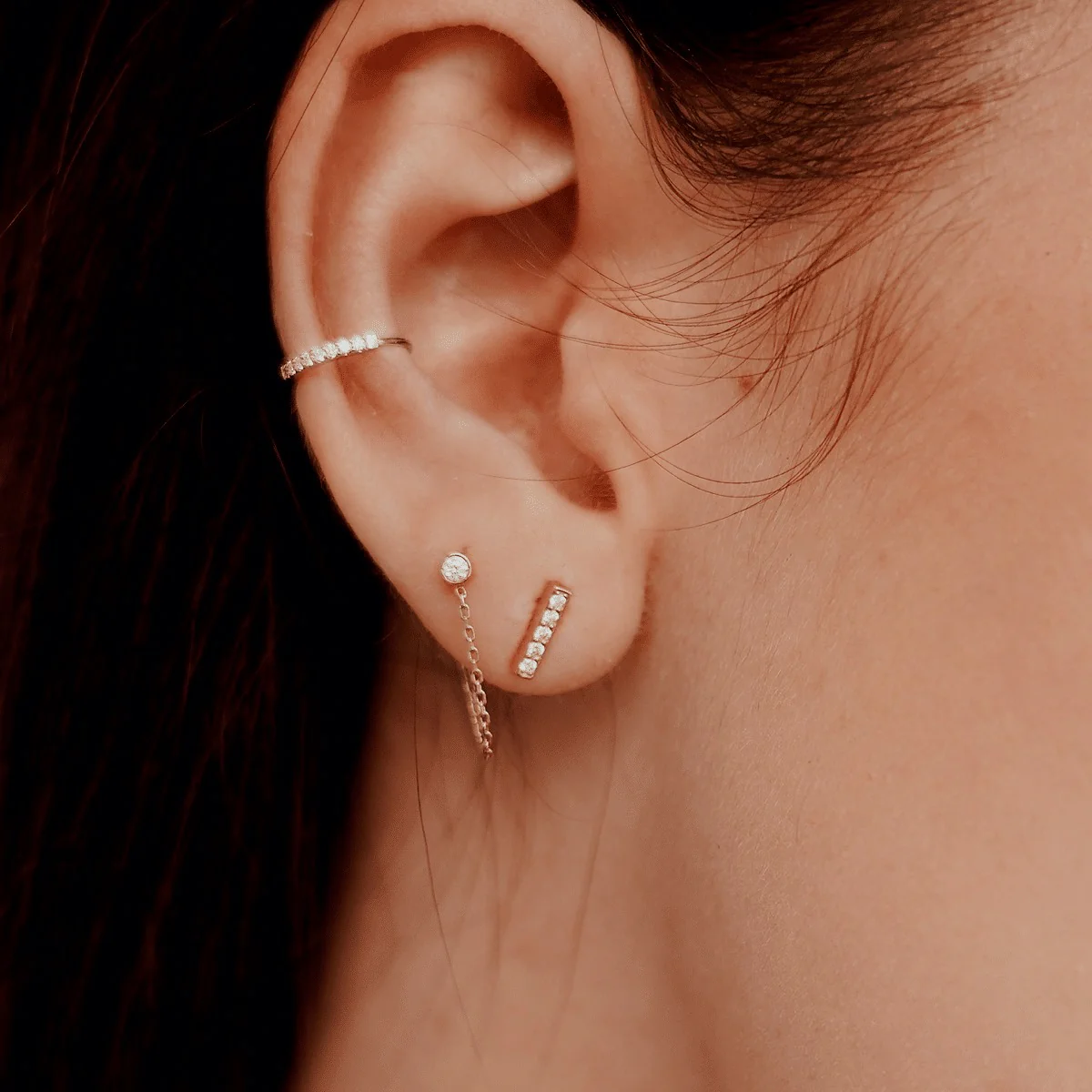 products.gallery.thumbnail_alt