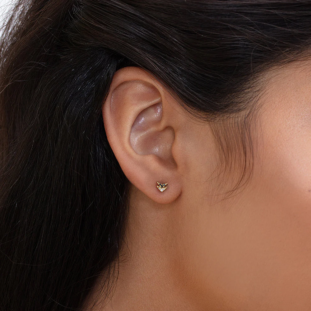 products.gallery.thumbnail_alt