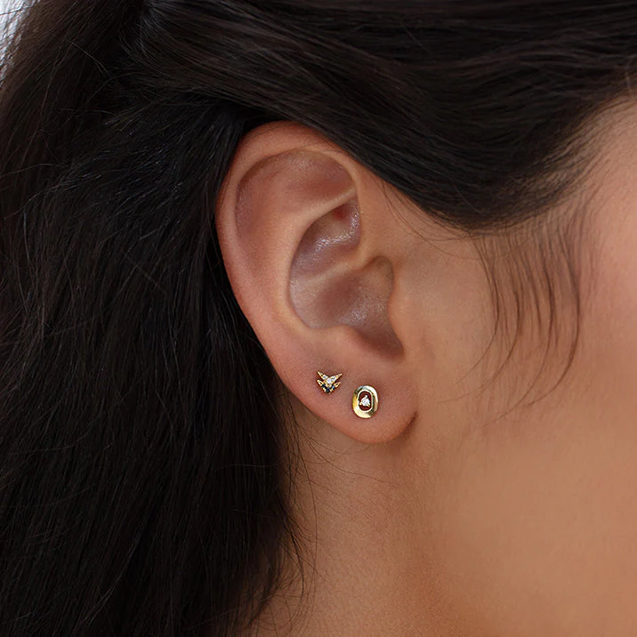 products.gallery.thumbnail_alt