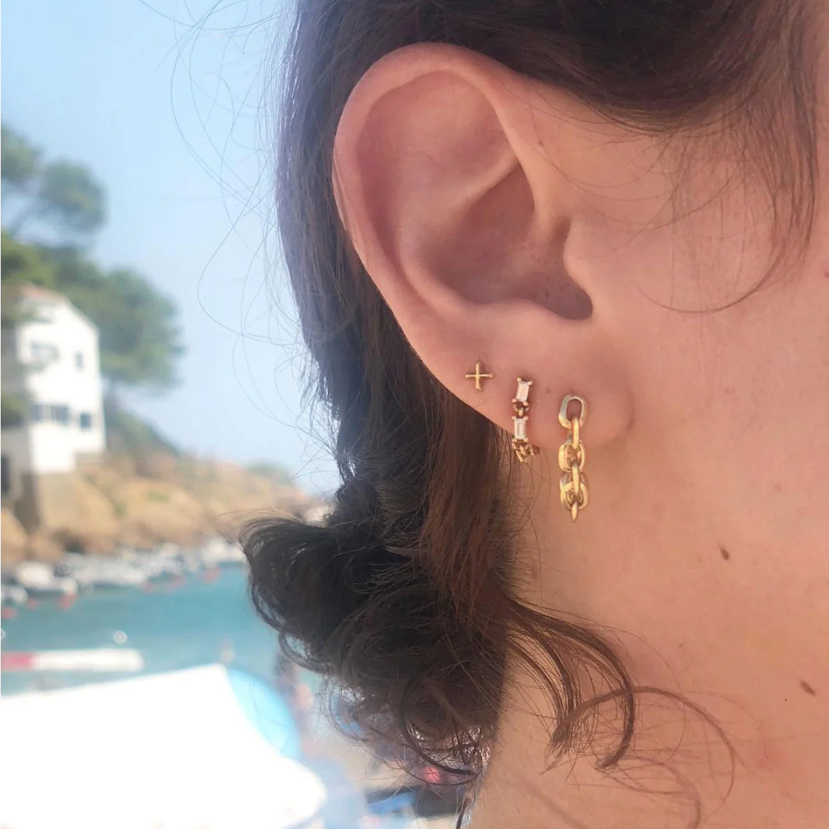 products.gallery.thumbnail_alt