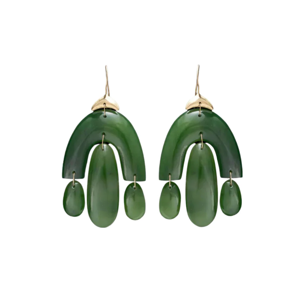 products.gallery.thumbnail_alt