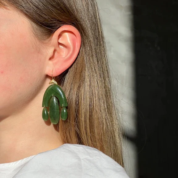 products.gallery.thumbnail_alt