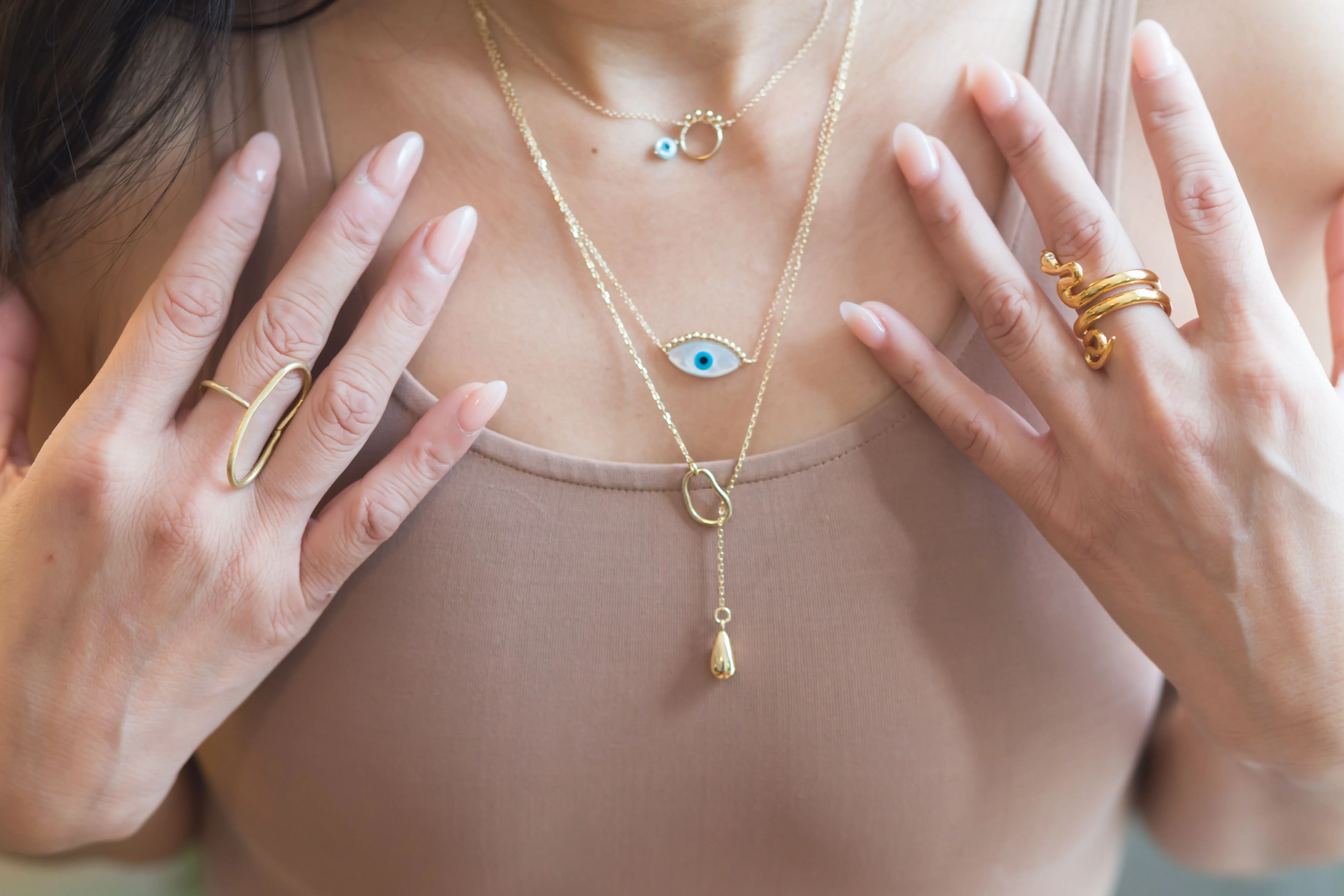 products.gallery.thumbnail_alt