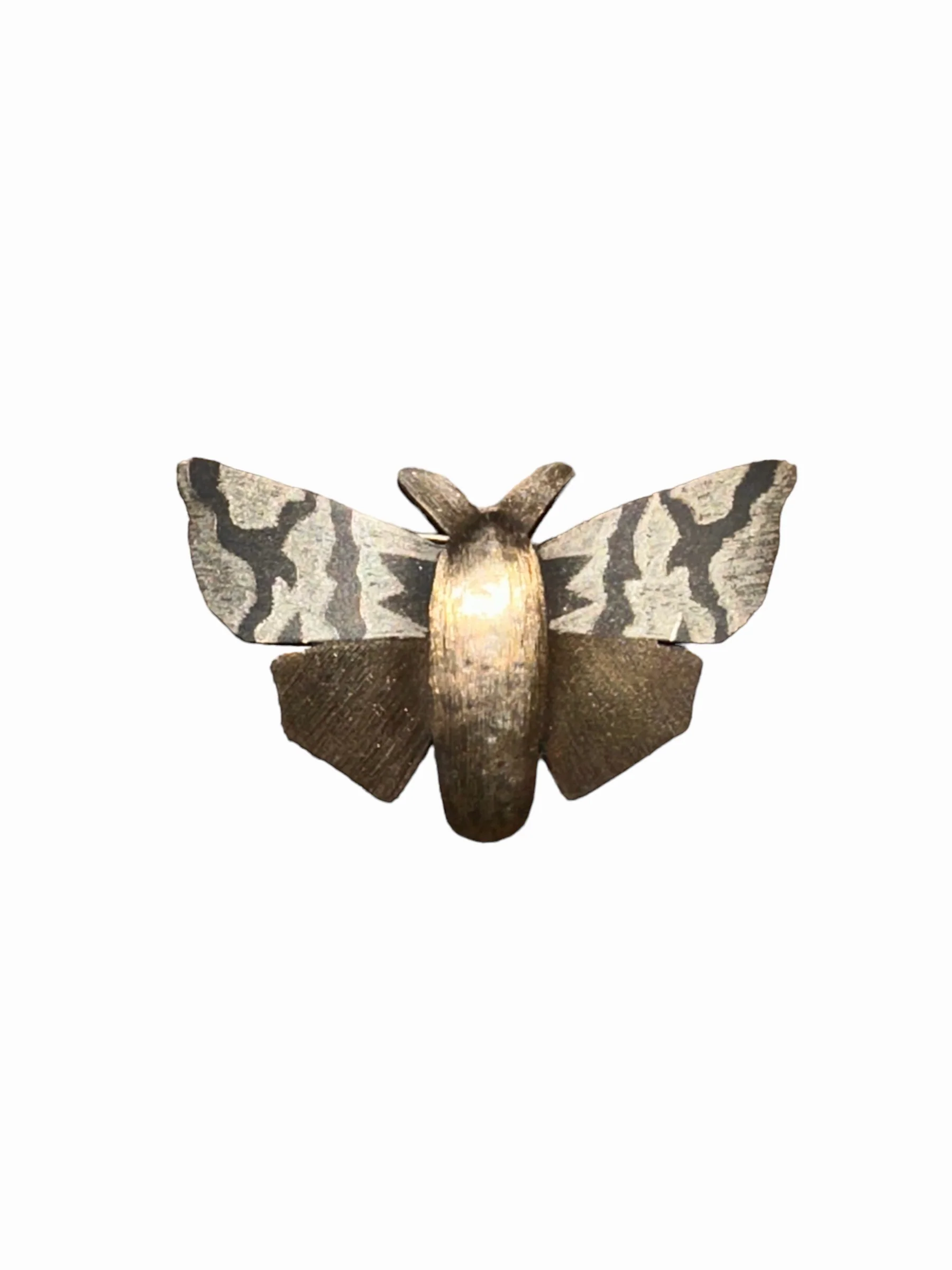 products.gallery.thumbnail_alt