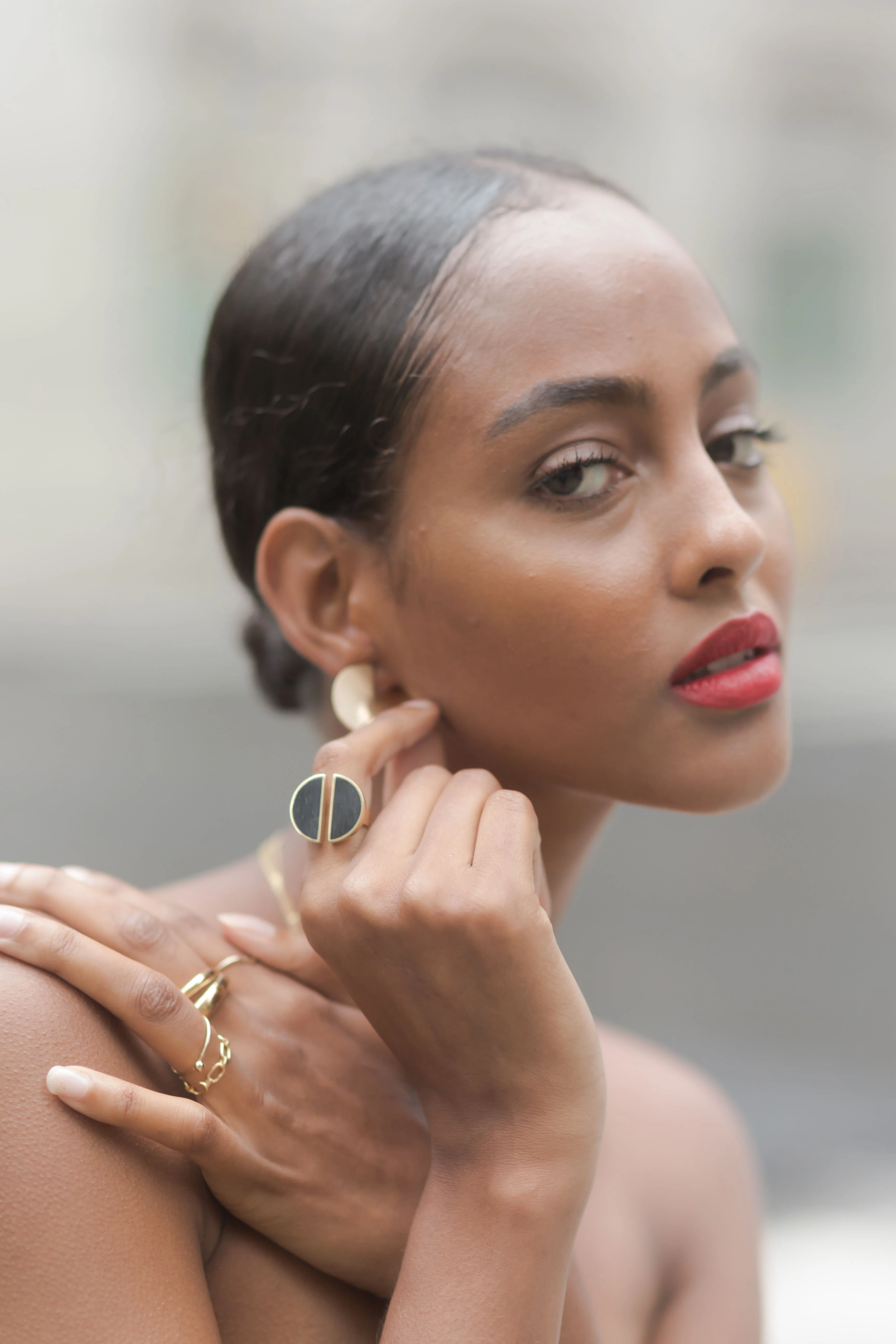 products.gallery.thumbnail_alt