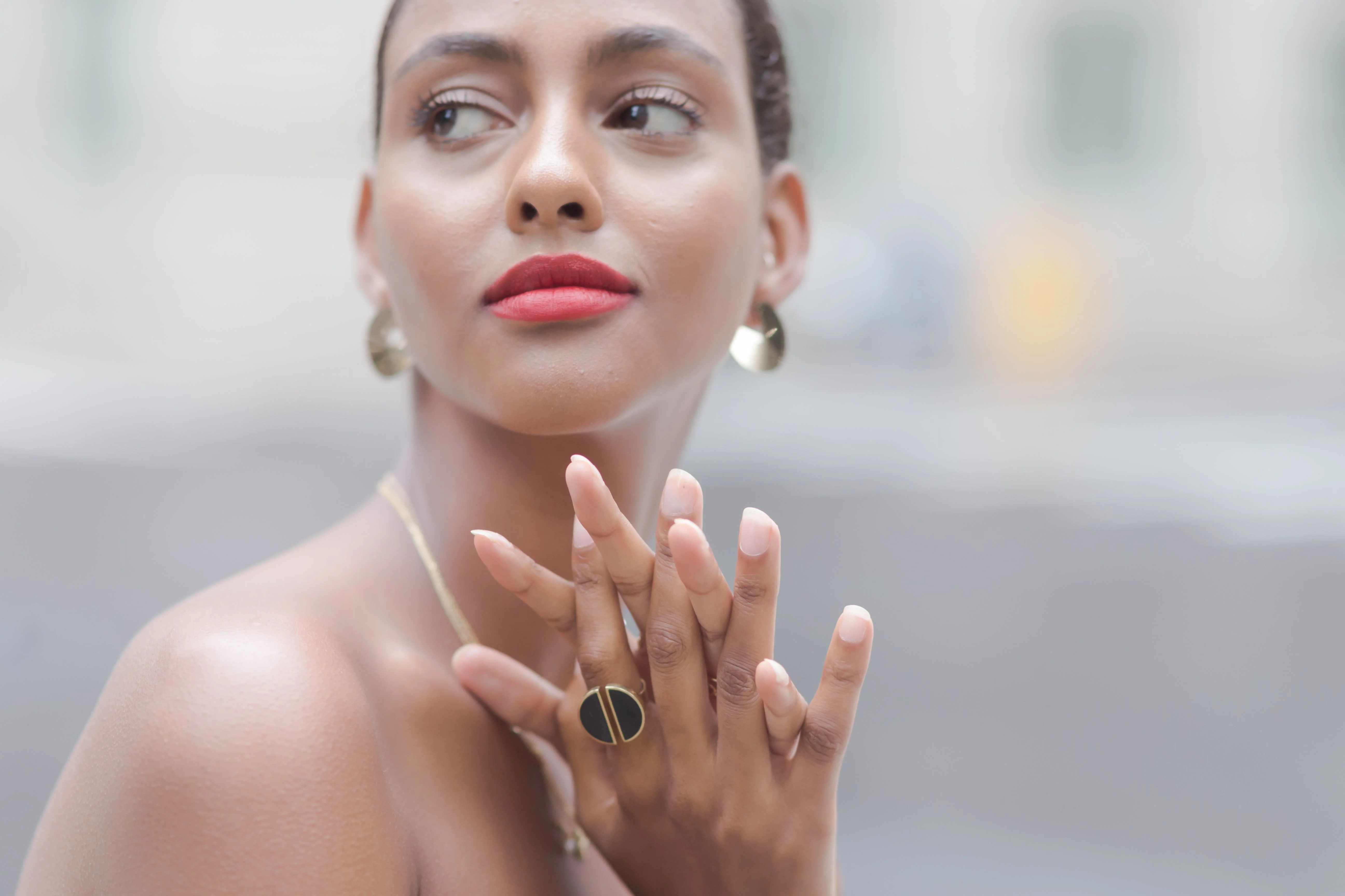 products.gallery.thumbnail_alt