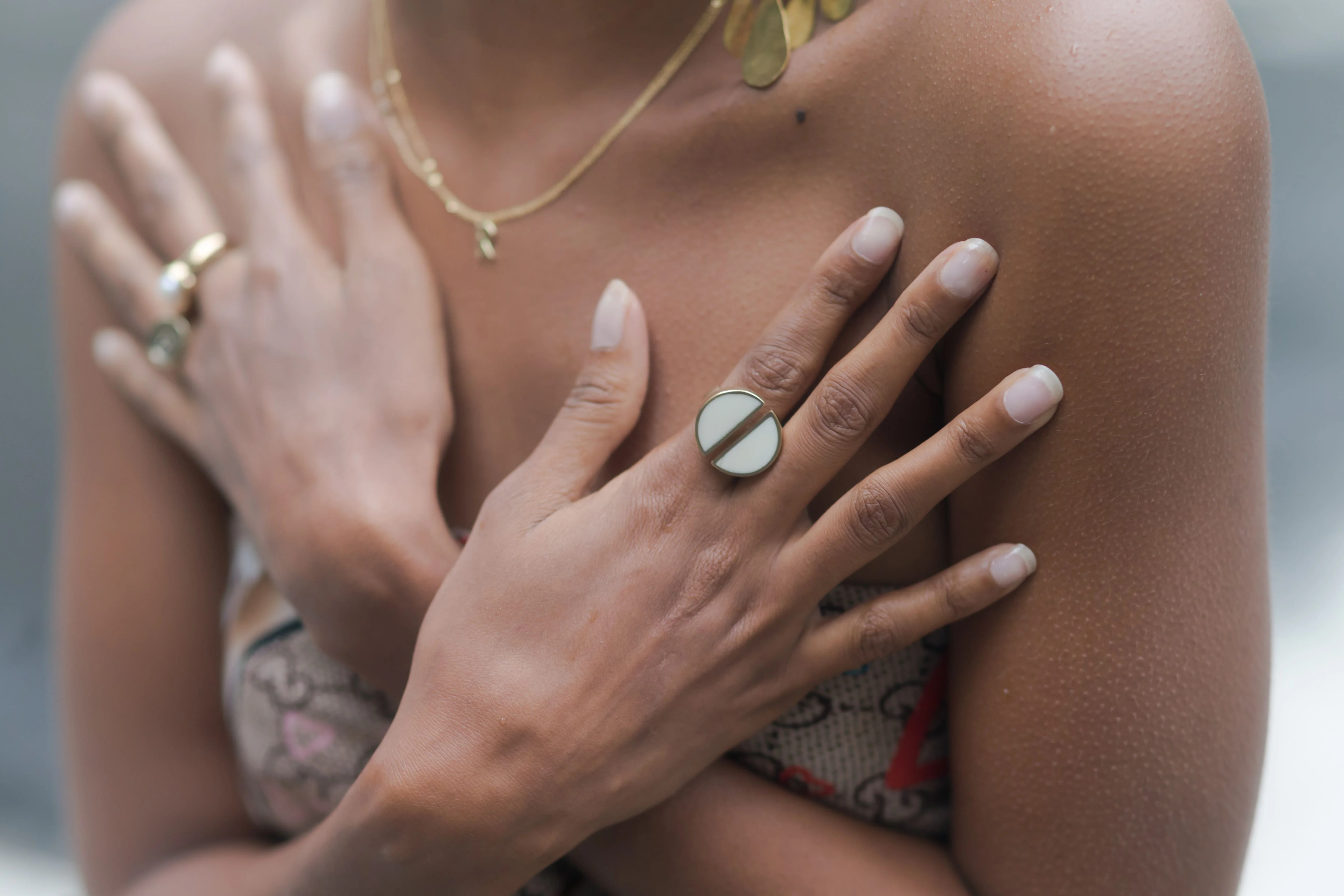 products.gallery.thumbnail_alt