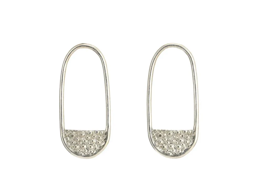 products.gallery.thumbnail_alt