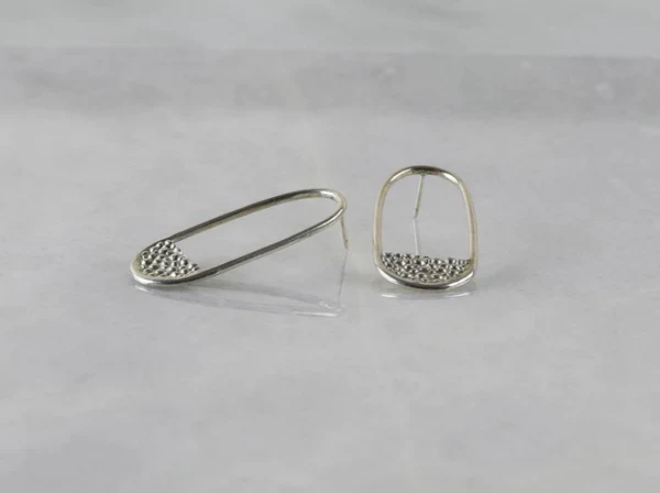 products.gallery.thumbnail_alt