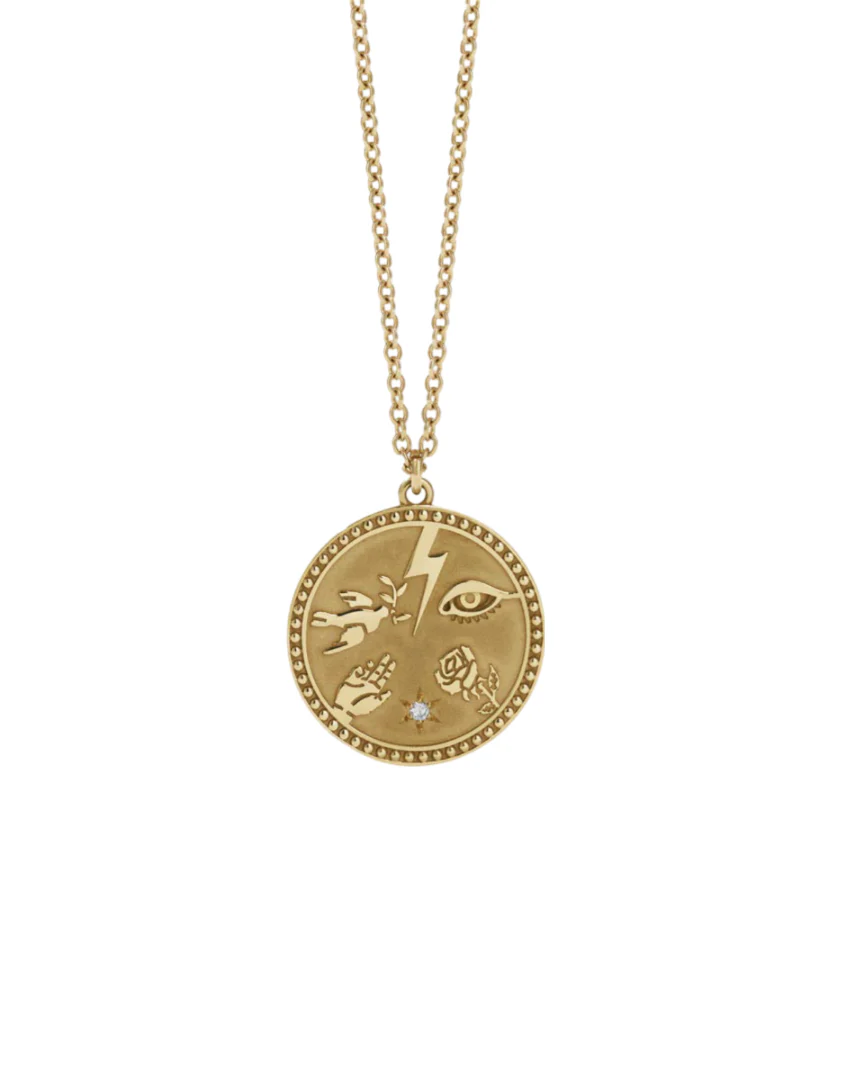 products.gallery.thumbnail_alt