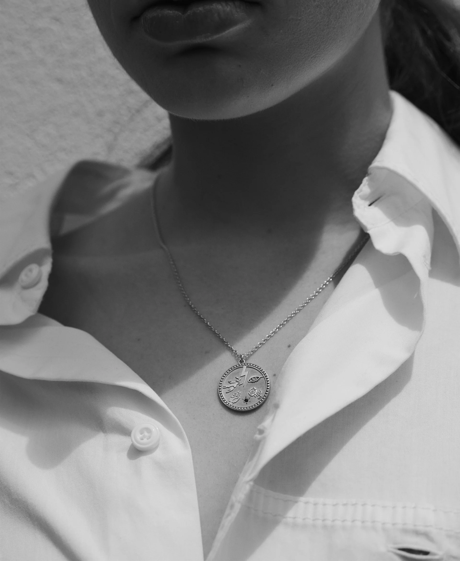 products.gallery.thumbnail_alt