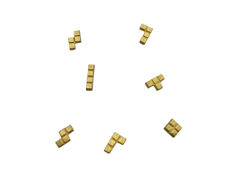 products.gallery.thumbnail_alt