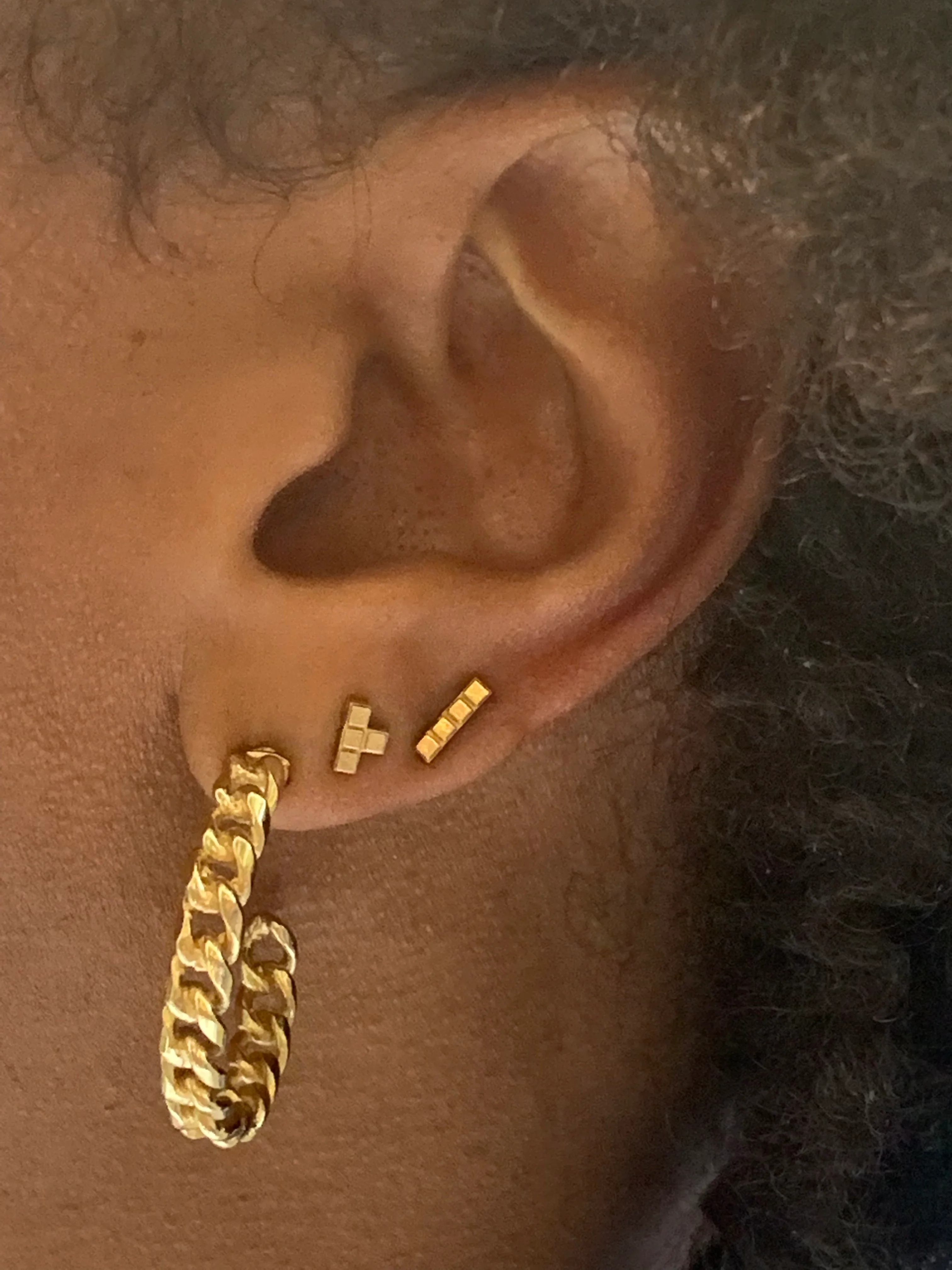 products.gallery.thumbnail_alt