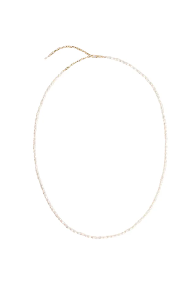 products.gallery.thumbnail_alt