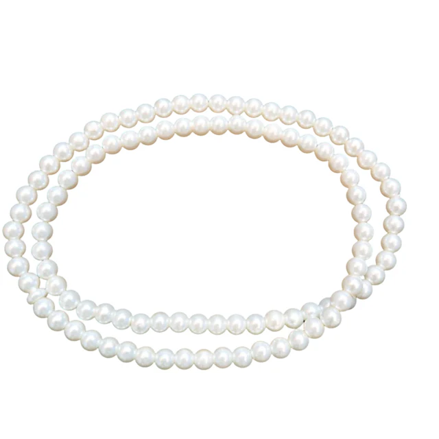 products.gallery.thumbnail_alt