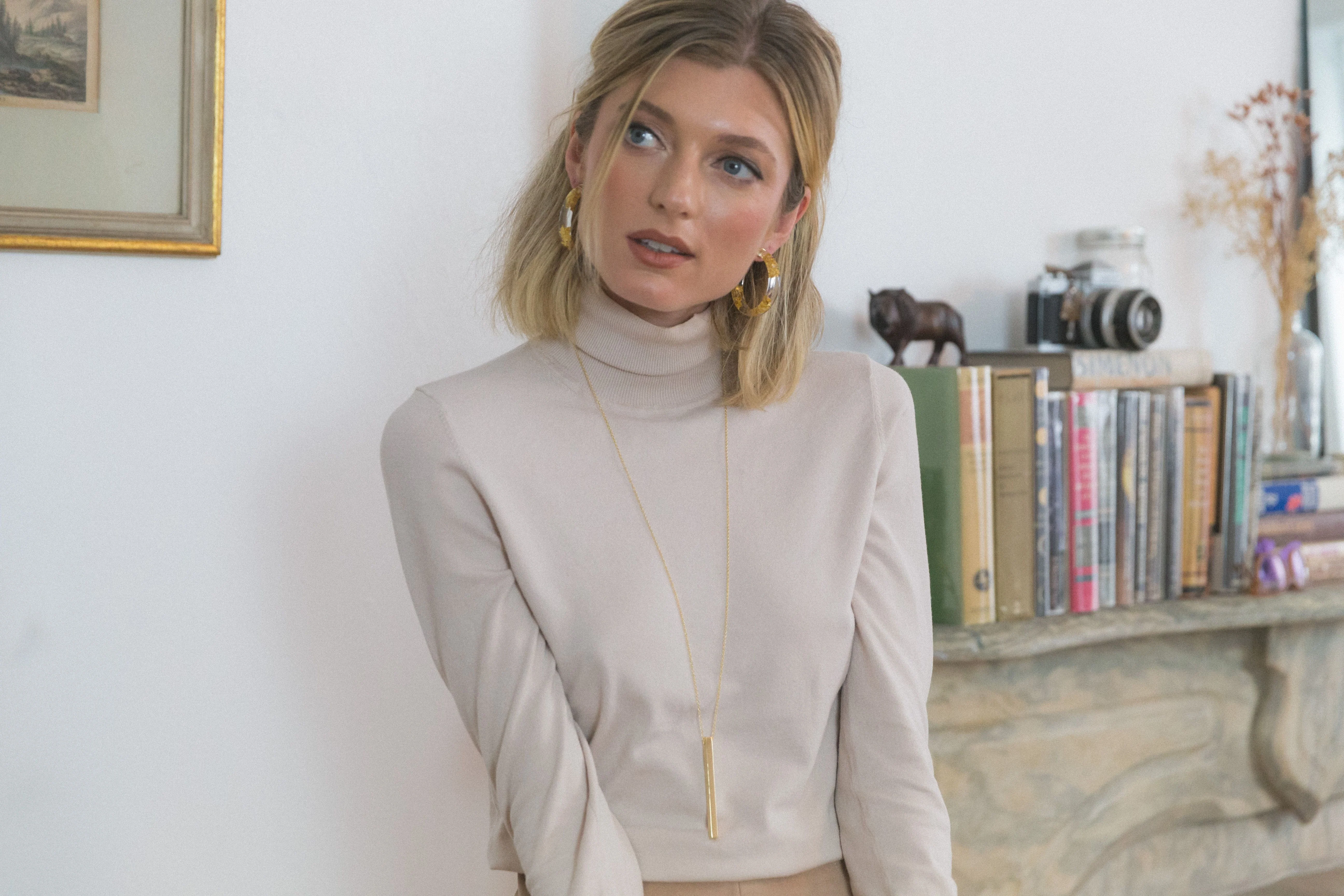 products.gallery.thumbnail_alt